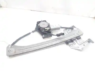 Автозапчасти б/у задний правый стеклорегулятор за chrysler pt cruiser (pt) motor 2.0 141 ссылки oem iam 04724558ae  