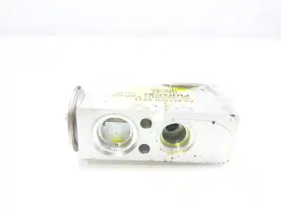 Автозапчасти б/у расширительный клапан за jeep compass ii sport 4x2 ссылки oem iam aa447500  