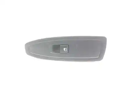 Piesă de schimb auto la mâna a doua panou comandã geamuri electrice fatã partea din dreapta pentru bmw serie 3 lim. (f30) 316d referințe oem iam 920810701  