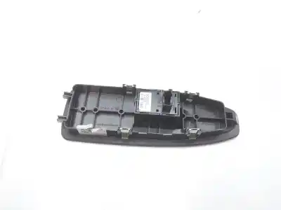 Piesă de schimb auto la mâna a doua panou comandã geamuri electrice fatã partea din dreapta pentru bmw serie 3 lim. (f30) 316d referințe oem iam 920810701  