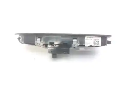 Piesă de schimb auto la mâna a doua panou comandã geamuri electrice fatã partea din dreapta pentru bmw serie 3 lim. (f30) 316d referințe oem iam 920810701  
