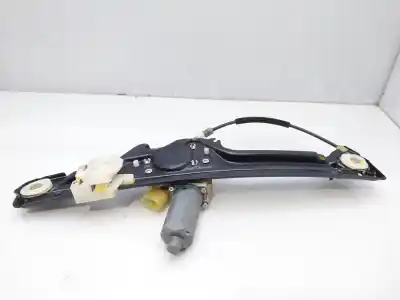 Second-hand car spare part rear right window regulator for bmw x6 (e71) 3.0d oem iam references 7179602s  