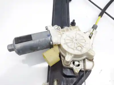 Tweedehands auto-onderdeel regelaar rechts voor ruit voor bmw x6 (e71) 3.0d oem iam-referenties 7179606s