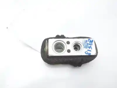 Peça sobressalente para automóvel em segunda mão válvula de expansão ar condicionado por nissan note (e11e) max 2.10 86 cv / 63 kw referências oem iam 92200ax10a  