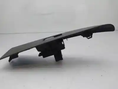 Second-hand car spare part right front power window switch for nissan note (e11e) max 2.10 86 cv / 63 kw oem iam references 809609u00a  