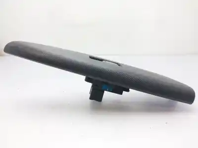 Second-hand car spare part right front power window switch for nissan note (e11e) max 2.10 86 cv / 63 kw oem iam references 809609u00a  