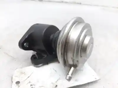 Автозапчастина б/у КЛАПАН EGR для AUDI A8 (4E2)  Посилання на OEM IAM 057131503L  