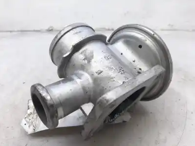 Recambio de automóvil de segunda mano de VALVULA EGR para BMW SERIE 3 BERLINA (E46)  referencias OEM IAM 72826400  