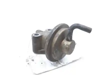 Автозапчасти б/у клапан рог за mitsubishi colt (cj0) 1300 avance ссылки oem iam k5t58988