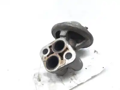 Автозапчасти б/у клапан рог за mitsubishi colt (cj0) 1300 avance ссылки oem iam k5t58988  