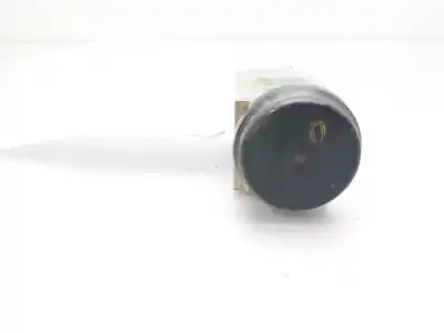 Peça sobressalente para automóvel em segunda mão válvula de expansão ar condicionado por kia rio basic referências oem iam t416230960