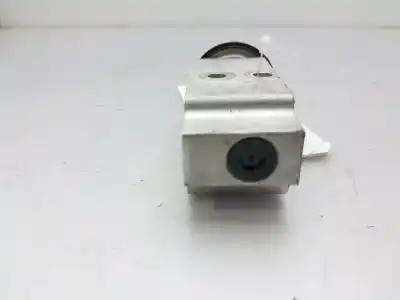 Second-hand car spare part expansion valve for kia rio basic oem iam references t416230960  