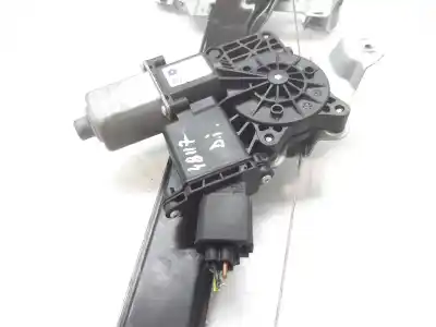 Piesă de schimb auto la mâna a doua mecanism acționare geam fațã stânga pentru opel mokka x excellence start/stop referințe oem iam 42363792  
