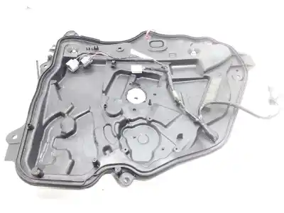 Автозапчасти б/у задний правый стеклорегулятор за mazda 5 (cr19) 2.0 cd (cr19) ссылки oem iam c2357297x  