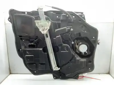 Автозапчасти б/у регулятор стекла переднего правого за mazda 5 (cr19) 2.0 cd (cr19) ссылки oem iam c2355897x  