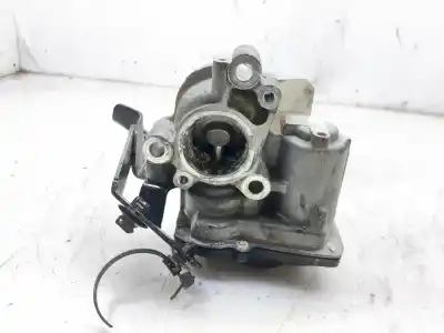 Автозапчасти б/у клапан рог за renault clio v intens ссылки oem iam 147100361r