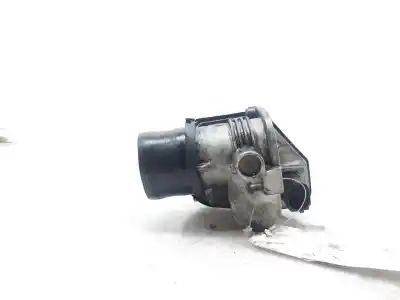 Gebrauchtes Autoersatzteil egr-ventil zum nissan qashqai (j10) tekna oem-iam-referenzen 700368150  