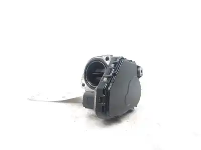 Gebrauchtes Autoersatzteil egr-ventil zum nissan qashqai (j10) tekna oem-iam-referenzen 700368150  