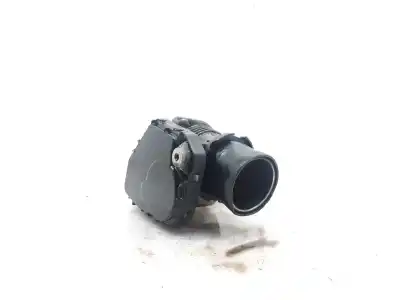 Gebrauchtes Autoersatzteil egr-ventil zum nissan qashqai (j10) tekna oem-iam-referenzen 700368150  