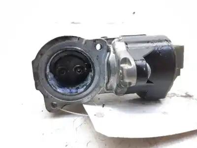 Pièce détachée automobile d'occasion VANNE EGR pour MERCEDES-BENZ CLASE GLA (W156)  Références OEM IAM A6511401160  