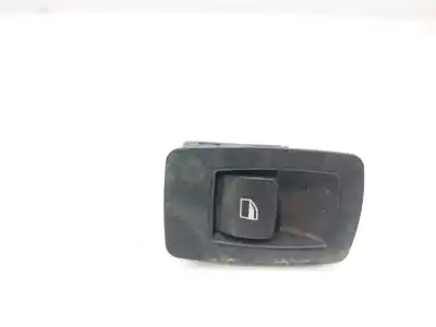 Second-hand car spare part rear left power window switch for bmw x5 (e70) xdrive30d oem iam references 6945874  