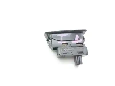Second-hand car spare part rear left power window switch for bmw x5 (e70) xdrive30d oem iam references 6945874  