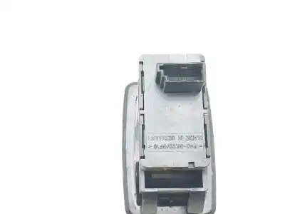 Second-hand car spare part rear left power window switch for bmw x5 (e70) xdrive30d oem iam references 6945874