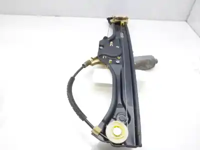 Second-hand car spare part rear left window regulator for bmw x5 (e70) xdrive30d oem iam references 6967261  