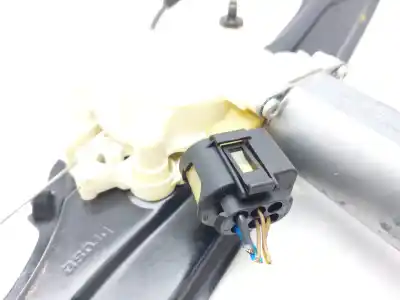 Second-hand car spare part rear left window regulator for bmw x5 (e70) xdrive30d oem iam references 6967261  