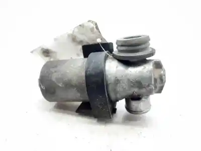Piesă de schimb auto la mâna a doua valva de ralenti pentru bmw serie 5 berlina (e39) 528i referințe oem iam 1744713  