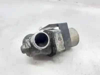 Piesă de schimb auto la mâna a doua valva de ralenti pentru bmw serie 5 berlina (e39) 528i referințe oem iam 1744713  