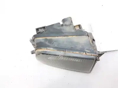 Peça sobressalente para automóvel em segunda mão farol / projetor de nevoeiro esquerdo por bmw serie 5 touring (e39) 530d referências oem iam 63178377941