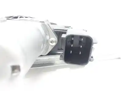 Pièce détachée automobile d'occasion LÉVE GLACE ARRIÈRE GAUCHE pour FORD C-MAX  Références OEM IAM 920397103C  
