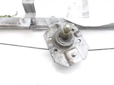 Автозапчасти б/у регулятор стекла переднего правого за fiat ducato caja abierta (desde 03.02) 2.3 jtd  batalla 2850 mm ссылки oem iam 1320337080  