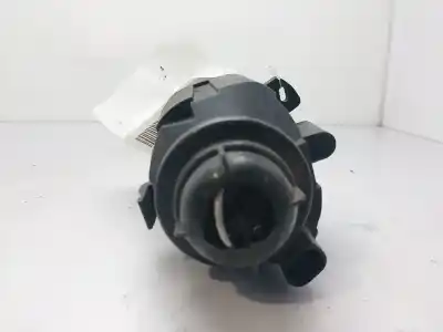 Peça sobressalente para automóvel em segunda mão farol / projetor de nevoeiro direito por bmw x5 (e53) 3.0i referências oem iam 63178409026