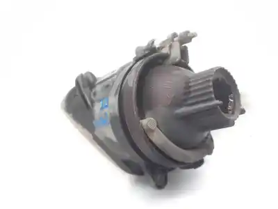 Second-hand car spare part left fog light for audi a8 (4e2) 4.0 tdi quattro oem iam references 4e0941699  