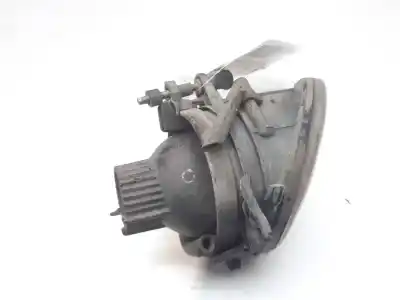 Second-hand car spare part left fog light for audi a8 (4e2) 4.0 tdi quattro oem iam references 4e0941699  