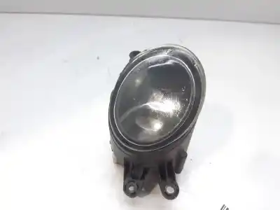 İkinci el araba yedek parçası SOL SIS LAMBASI için AUDI A4 BERLINA (8E)  OEM IAM referansları 8E0941699  