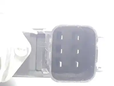 Second-hand car spare part rear left window regulator for ford grand c-max trend oem iam references 920399103