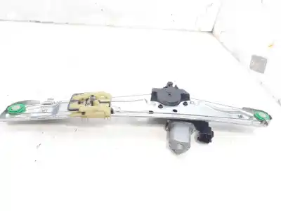 Second-hand car spare part rear right window regulator for ford grand c-max trend oem iam references 920400103  