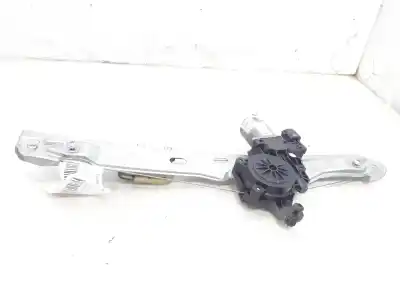 Second-hand car spare part rear right window regulator for ford grand c-max trend oem iam references 920400103  