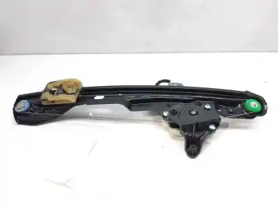 Gebrauchtes Autoersatzteil fensterheber hinten links zum ford ecosport trend oem-iam-referenzen 1871008