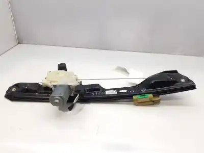 Gebrauchtes Autoersatzteil fensterheber hinten rechts zum ford ecosport trend oem-iam-referenzen 1871007