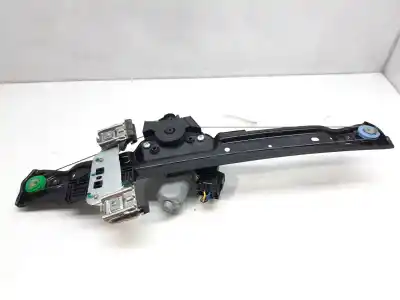 Gebrauchtes Autoersatzteil fensterheber vorne links zum ford ecosport trend oem-iam-referenzen 2017517