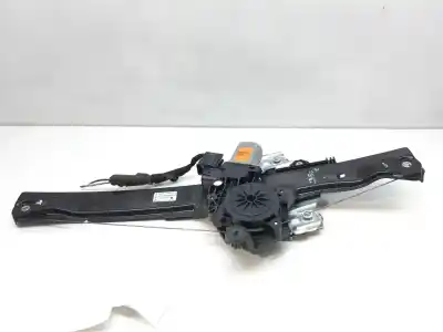 Gebrauchtes Autoersatzteil fensterheber vorne rechts zum ford ecosport trend oem-iam-referenzen 2017516