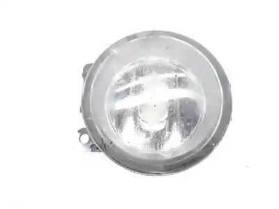 Second-hand car spare part right fog light for ford grand c-max trend oem iam references 2n1115201af