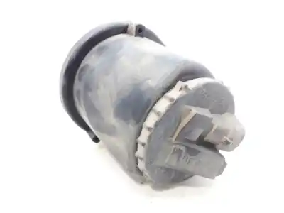 Pezzo di ricambio per auto di seconda mano fendinebbia sinistra per fiat croma (194_) 1.9 d multijet (194axc1b 194axc12) riferimenti oem iam 51782979