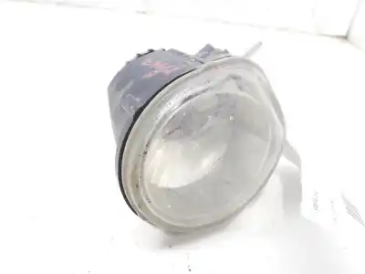 Pezzo di ricambio per auto di seconda mano luce fendinebbia destra per fiat croma (194_) 1.9 d multijet (194axc1b 194axc12) riferimenti oem iam 51782979