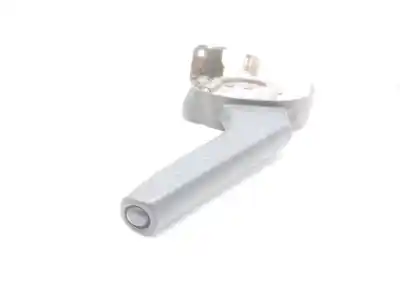 Second-hand car spare part handbrake lever for nissan note (e11e) acenta oem iam references 360109u00a