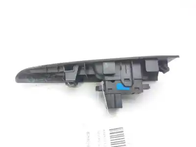 Second-hand car spare part rear left power window switch for nissan note (e11e) acenta oem iam references 829619u10a